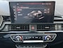 Audi RS4 A4 Avant 2.9 TFSI quattro | NL Auto/1e Eig./Voll.Historie/Pano.Dak/Head-Up/Bang&Olufsen/Navi/Sportdiffertentieel/Elektr.Wegklapbare Trekhaak