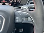 Audi RS4 A4 Avant 2.9 TFSI quattro | NL Auto/1e Eig./Voll.Historie/Pano.Dak/Head-Up/Bang&Olufsen/Navi/Sportdiffertentieel/Elektr.Wegklapbare Trekhaak