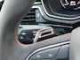Audi RS4 A4 Avant 2.9 TFSI quattro | NL Auto/1e Eig./Voll.Historie/Pano.Dak/Head-Up/Bang&Olufsen/Navi/Sportdiffertentieel/Elektr.Wegklapbare Trekhaak