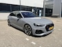 Audi RS4 A4 Avant 2.9 TFSI quattro | NL Auto/1e Eig./Voll.Historie/Pano.Dak/Head-Up/Bang&Olufsen/Navi/Sportdiffertentieel/Elektr.Wegklapbare Trekhaak
