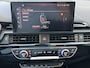 Audi RS4 A4 Avant 2.9 TFSI quattro | NL Auto/1e Eig./Voll.Historie/Pano.Dak/Head-Up/Bang&Olufsen/Navi/Sportdiffertentieel/Elektr.Wegklapbare Trekhaak