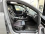 Audi RS4 A4 Avant 2.9 TFSI quattro | NL Auto/1e Eig./Voll.Historie/Pano.Dak/Head-Up/Bang&Olufsen/Navi/Sportdiffertentieel/Elektr.Wegklapbare Trekhaak