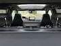 Audi RS4 A4 Avant 2.9 TFSI quattro | NL Auto/1e Eig./Voll.Historie/Pano.Dak/Head-Up/Bang&Olufsen/Navi/Sportdiffertentieel/Elektr.Wegklapbare Trekhaak