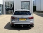 Audi RS4 A4 Avant 2.9 TFSI quattro | NL Auto/1e Eig./Voll.Historie/Pano.Dak/Head-Up/Bang&Olufsen/Navi/Sportdiffertentieel/Elektr.Wegklapbare Trekhaak