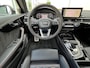 Audi RS4 A4 Avant 2.9 TFSI quattro | NL Auto/1e Eig./Voll.Historie/Pano.Dak/Head-Up/Bang&Olufsen/Navi/Sportdiffertentieel/Elektr.Wegklapbare Trekhaak