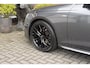 Audi A4 Avant 35 TFSI S edition Competition | Orig. NL |