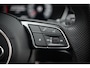 Audi A4 Avant 35 TFSI S edition Competition | Orig. NL |