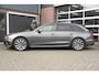 Audi A4 Avant 35 TFSI S edition Competition | Orig. NL |