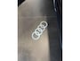 Audi A4 Avant 35 TFSI S edition Competition | Orig. NL |