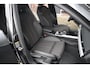 Audi A4 Avant 35 TFSI S edition Competition | Orig. NL |