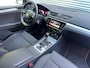 Skoda Superb Combi 1.4 TSI iV Business Edition Plus Plug In Hybride l 91,47% SOH l Winterset l Automaat l Camera l Virtual l Xenon