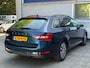 Skoda Superb Combi 1.4 TSI iV Business Edition Plus Plug In Hybride l 91,47% SOH l Winterset l Automaat l Camera l Virtual l Xenon