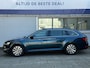 Skoda Superb Combi 1.4 TSI iV Business Edition Plus Plug In Hybride l 91,47% SOH l Winterset l Automaat l Camera l Virtual l Xenon