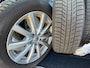 Skoda Superb Combi 1.4 TSI iV Business Edition Plus Plug In Hybride l 91,47% SOH l Winterset l Automaat l Camera l Virtual l Xenon