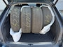 Skoda Superb Combi 1.4 TSI iV Business Edition Plus Plug In Hybride l 91,47% SOH l Winterset l Automaat l Camera l Virtual l Xenon