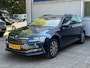 Skoda Superb Combi 1.4 TSI iV Business Edition Plus Plug In Hybride l 91,47% SOH l Winterset l Automaat l Camera l Virtual l Xenon
