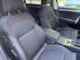 Skoda Superb Combi 1.4 TSI iV Business Edition Plus Plug In Hybride l 91,47% SOH l Winterset l Automaat l Camera l Virtual l Xenon
