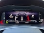 Skoda Superb Combi 1.4 TSI iV Business Edition Plus Plug In Hybride l 91,47% SOH l Winterset l Automaat l Camera l Virtual l Xenon