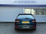 Skoda Superb Combi 1.4 TSI iV Business Edition Plus Plug In Hybride l 91,47% SOH l Winterset l Automaat l Camera l Virtual l Xenon