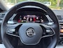 Skoda Superb Combi 1.4 TSI iV Business Edition Plus Plug In Hybride l 91,47% SOH l Winterset l Automaat l Camera l Virtual l Xenon