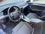 Skoda Superb Combi 1.4 TSI iV Business Edition Plus Plug In Hybride l 91,47% SOH l Winterset l Automaat l Camera l Virtual l Xenon