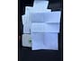 Skoda Superb Combi 1.4 TSI iV Business Edition Plus Plug In Hybride l 91,47% SOH l Winterset l Automaat l Camera l Virtual l Xenon