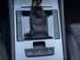 Skoda Superb Combi 1.4 TSI iV Business Edition Plus Plug In Hybride l 91,47% SOH l Winterset l Automaat l Camera l Virtual l Xenon