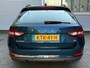 Skoda Superb Combi 1.4 TSI iV Business Edition Plus Plug In Hybride l 91,47% SOH l Winterset l Automaat l Camera l Virtual l Xenon