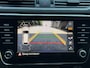 Skoda Superb Combi 1.4 TSI iV Business Edition Plus Plug In Hybride l 91,47% SOH l Winterset l Automaat l Camera l Virtual l Xenon