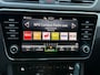 Skoda Superb Combi 1.4 TSI iV Business Edition Plus Plug In Hybride l 91,47% SOH l Winterset l Automaat l Camera l Virtual l Xenon