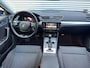 Skoda Superb Combi 1.4 TSI iV Business Edition Plus Plug In Hybride l 91,47% SOH l Winterset l Automaat l Camera l Virtual l Xenon