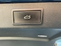 Skoda Superb Combi 1.4 TSI iV Business Edition Plus Plug In Hybride l 91,47% SOH l Winterset l Automaat l Camera l Virtual l Xenon