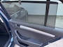 Skoda Superb Combi 1.4 TSI iV Business Edition Plus Plug In Hybride l 91,47% SOH l Winterset l Automaat l Camera l Virtual l Xenon