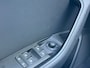 Skoda Superb Combi 1.4 TSI iV Business Edition Plus Plug In Hybride l 91,47% SOH l Winterset l Automaat l Camera l Virtual l Xenon