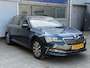 Skoda Superb Combi 1.4 TSI iV Business Edition Plus Plug In Hybride l 91,47% SOH l Winterset l Automaat l Camera l Virtual l Xenon