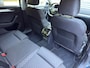 Skoda Superb Combi 1.4 TSI iV Business Edition Plus Plug In Hybride l 91,47% SOH l Winterset l Automaat l Camera l Virtual l Xenon