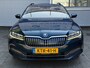 Skoda Superb Combi 1.4 TSI iV Business Edition Plus Plug In Hybride l 91,47% SOH l Winterset l Automaat l Camera l Virtual l Xenon
