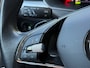 Skoda Superb Combi 1.4 TSI iV Business Edition Plus Plug In Hybride l 91,47% SOH l Winterset l Automaat l Camera l Virtual l Xenon