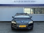 Skoda Superb Combi 1.4 TSI iV Business Edition Plus Plug In Hybride l 91,47% SOH l Winterset l Automaat l Camera l Virtual l Xenon