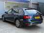 Skoda Superb Combi 1.4 TSI iV Business Edition Plus Plug In Hybride l 91,47% SOH l Winterset l Automaat l Camera l Virtual l Xenon