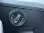 Skoda Superb Combi 1.4 TSI iV Business Edition Plus Plug In Hybride l 91,47% SOH l Winterset l Automaat l Camera l Virtual l Xenon