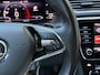 Skoda Superb Combi 1.4 TSI iV Business Edition Plus Plug In Hybride l 91,47% SOH l Winterset l Automaat l Camera l Virtual l Xenon