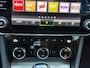 Skoda Superb Combi 1.4 TSI iV Business Edition Plus Plug In Hybride l 91,47% SOH l Winterset l Automaat l Camera l Virtual l Xenon