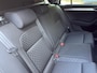 Skoda Superb Combi 1.4 TSI iV Business Edition Plus Plug In Hybride l 91,47% SOH l Winterset l Automaat l Camera l Virtual l Xenon