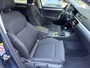 Skoda Superb Combi 1.4 TSI iV Business Edition Plus Plug In Hybride l 91,47% SOH l Winterset l Automaat l Camera l Virtual l Xenon
