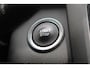 Renault Kadjar 1.3 TCe Zen | Automaat | Trekhaak | Cruise Control | Stoelverwarming |
