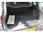 Renault Kadjar 1.3 TCe Zen | Automaat | Trekhaak | Cruise Control | Stoelverwarming |