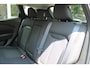 Renault Kadjar 1.3 TCe Zen | Automaat | Trekhaak | Cruise Control | Stoelverwarming |