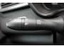 Renault Kadjar 1.3 TCe Zen | Automaat | Trekhaak | Cruise Control | Stoelverwarming |