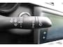 Renault Kadjar 1.3 TCe Zen | Automaat | Trekhaak | Cruise Control | Stoelverwarming |